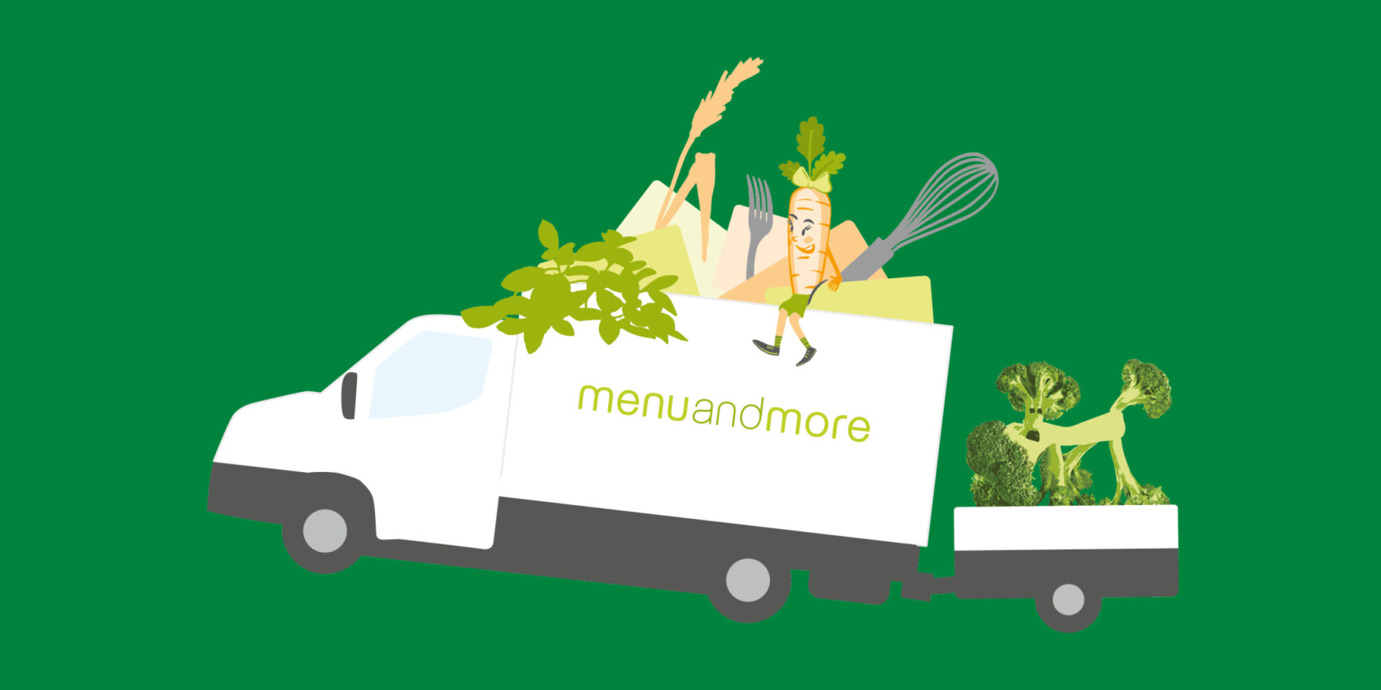 Webseite Aktuell Beitrag kleines Bild