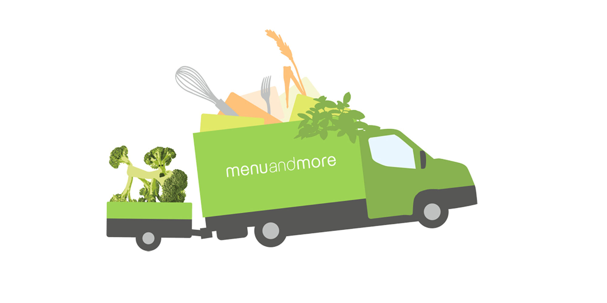 Webseite Aktuell Beitrag kleines Bild