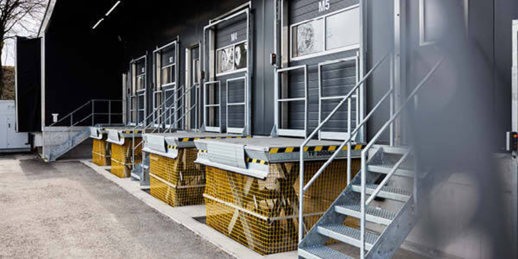 Webseite Aktuell Beitrag kleines Bild Gilgen Logistic 267x175