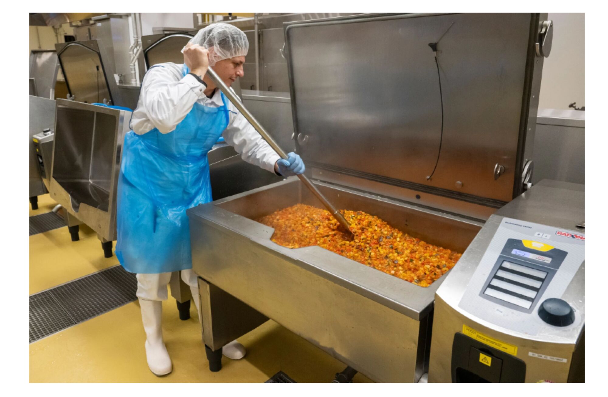 Screenshot 2025 11 14 135341