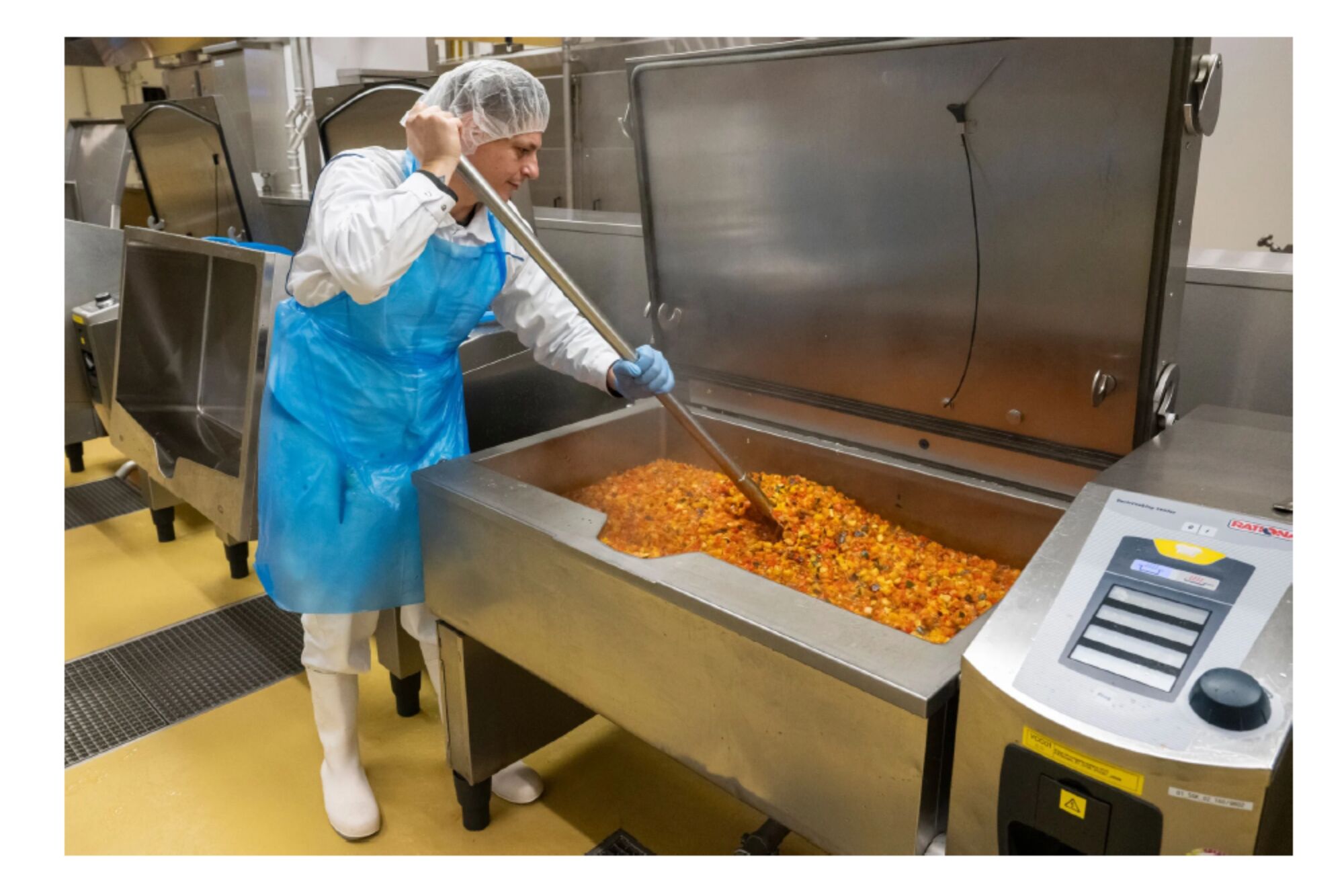 Screenshot 2025 11 14 135341