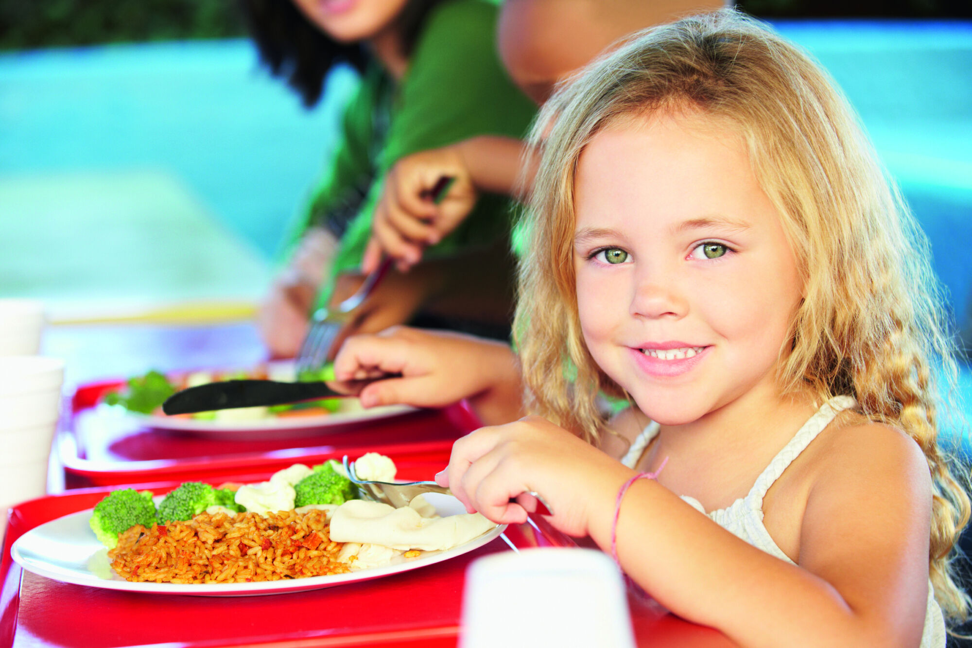 Fotolia 52157789 L