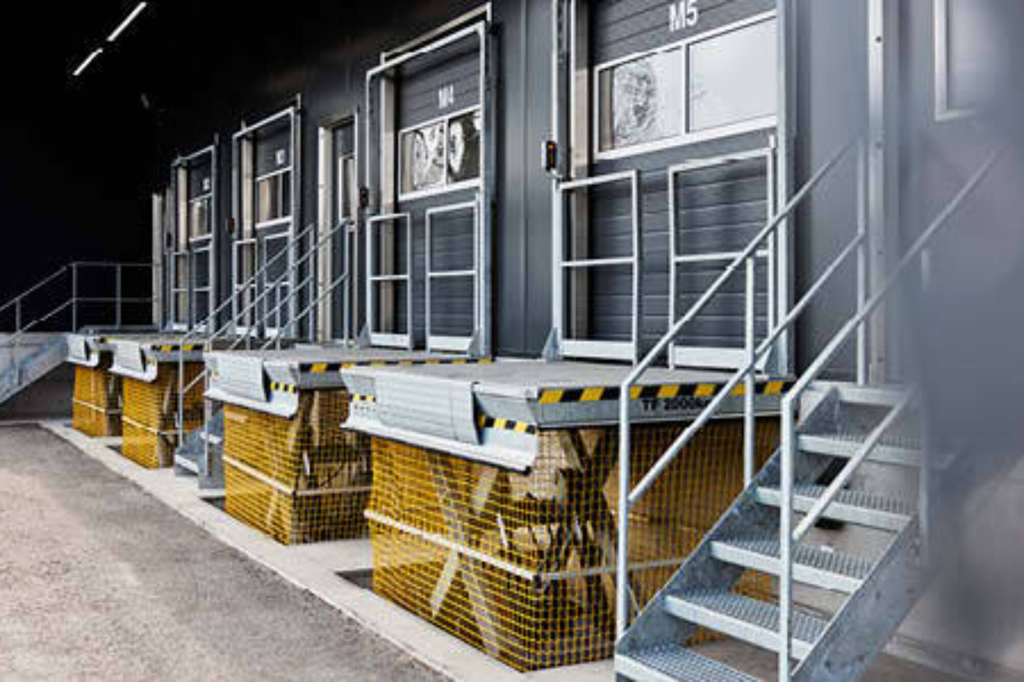 Webseite Aktuell Beitrag kleines Bild Gilgen Logistic 267x175