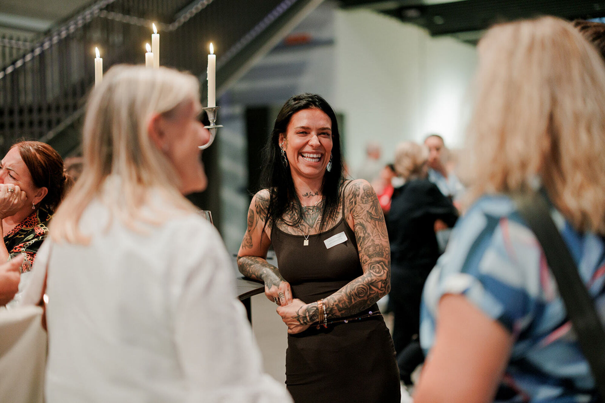Q20 H6627