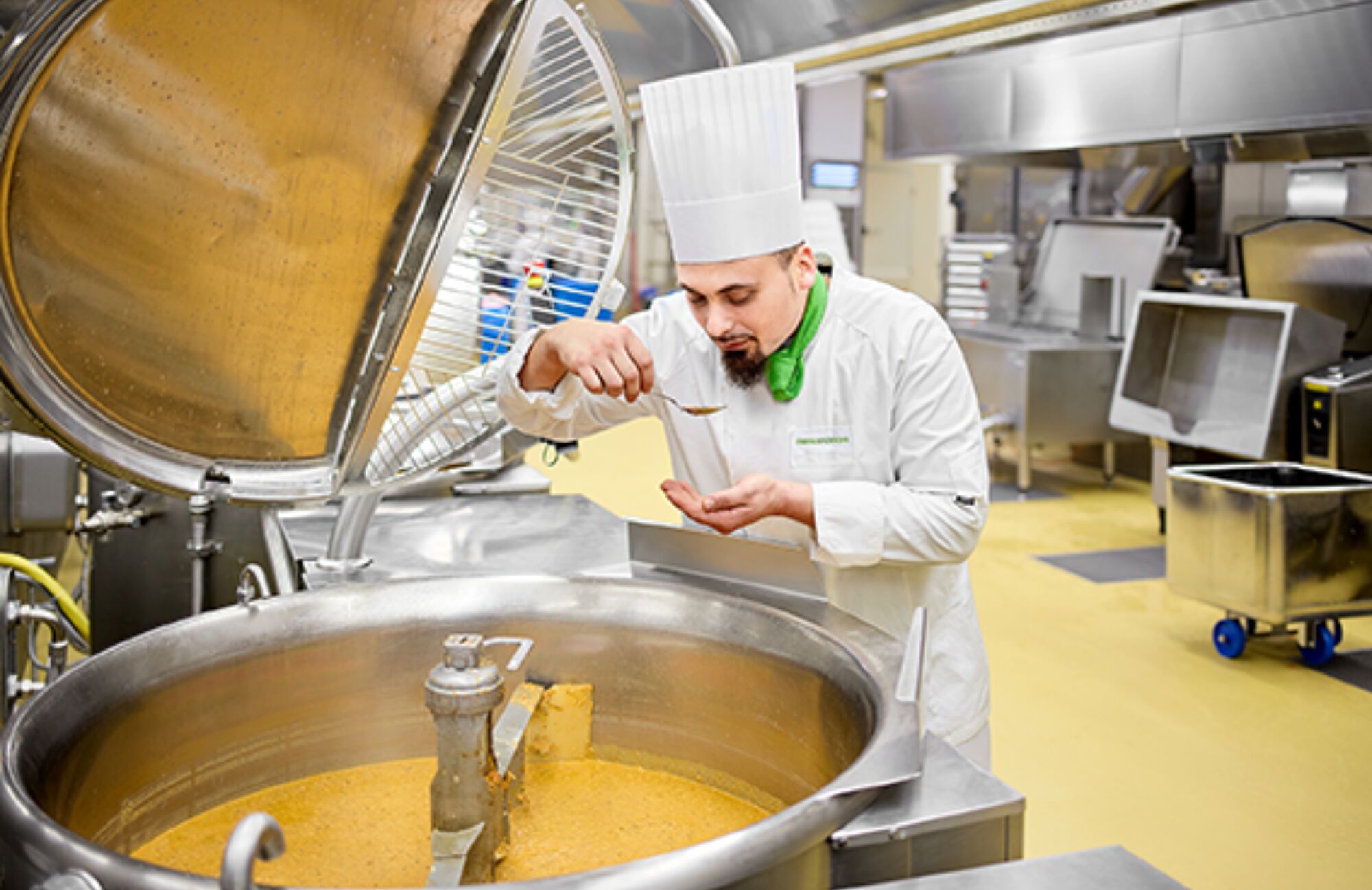 Ma M Produktion 2025 01 02 RGB A5