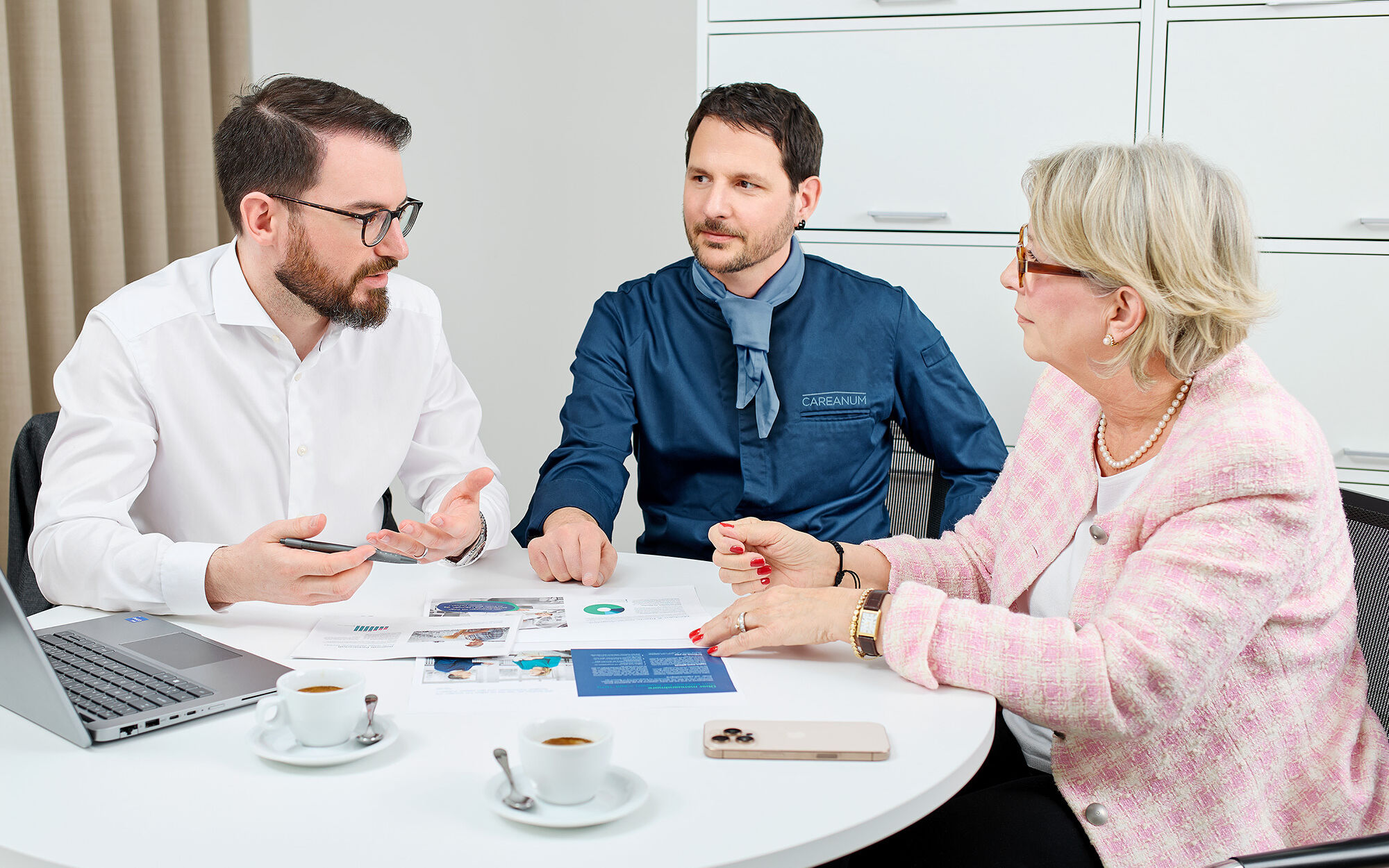 Ma M Care Beratung 02 Web