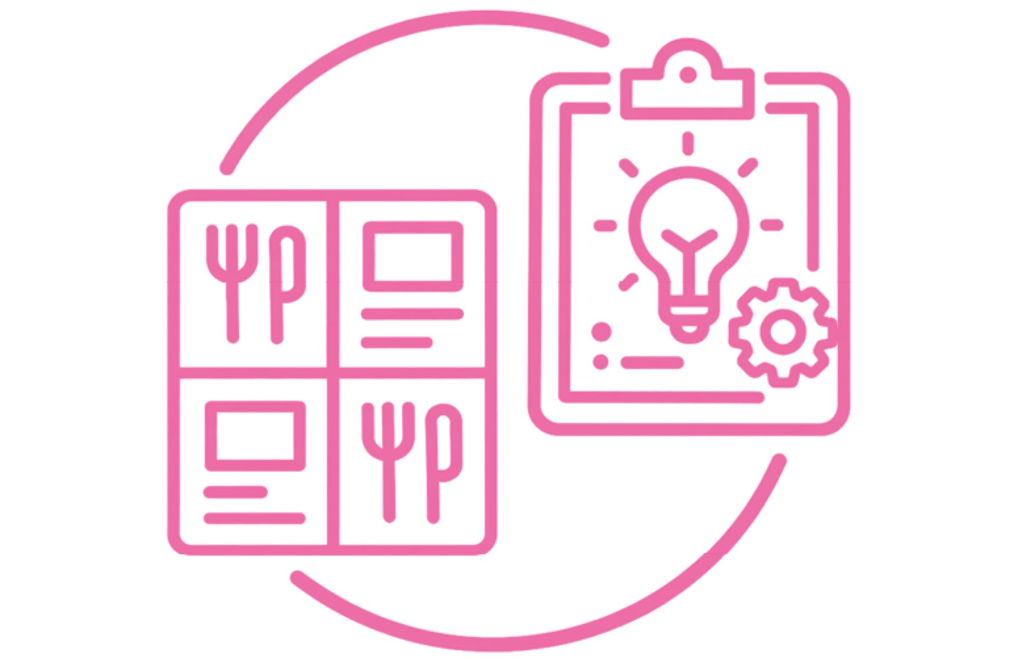 Icon Care2