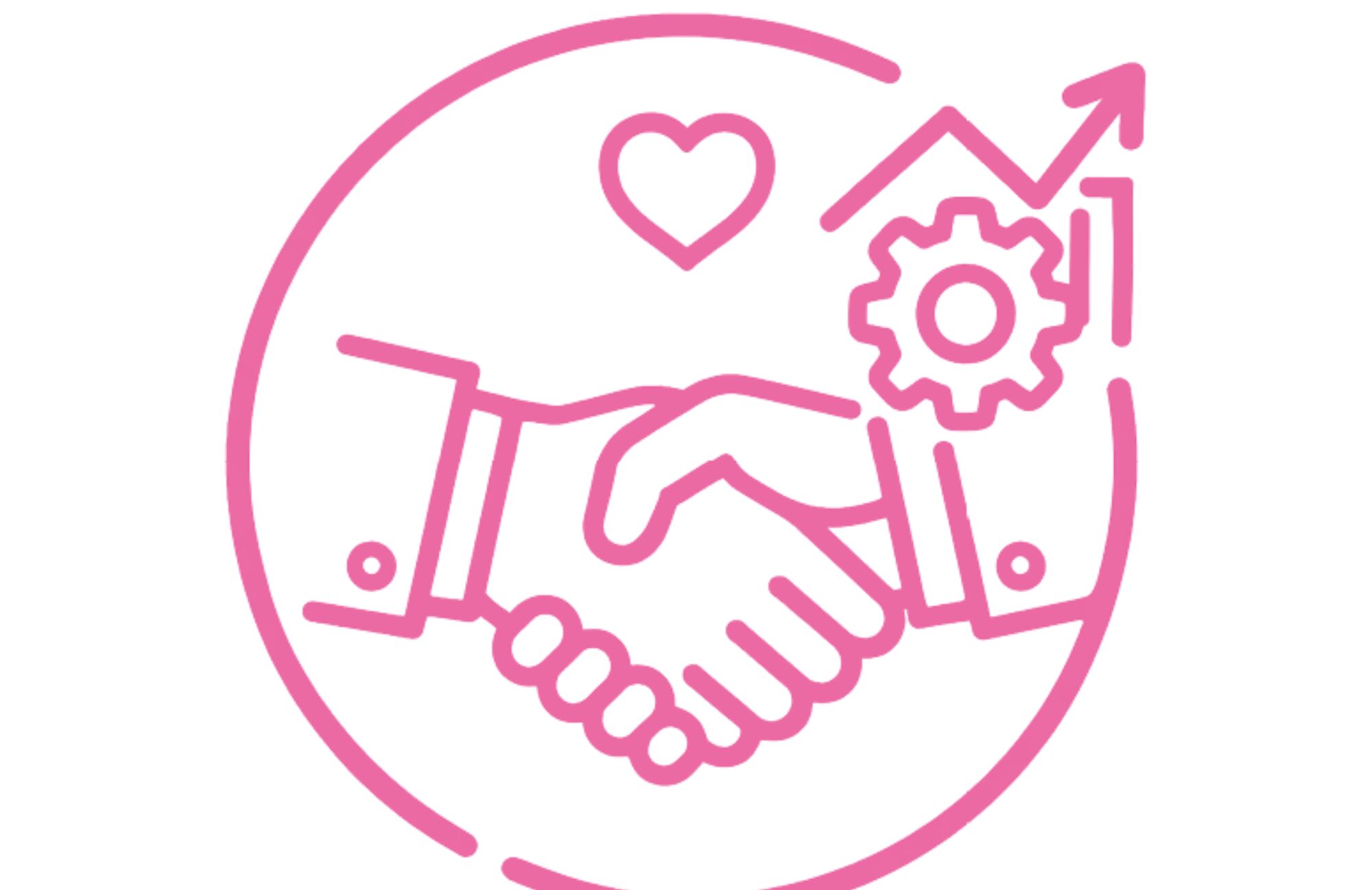 Icon Care3