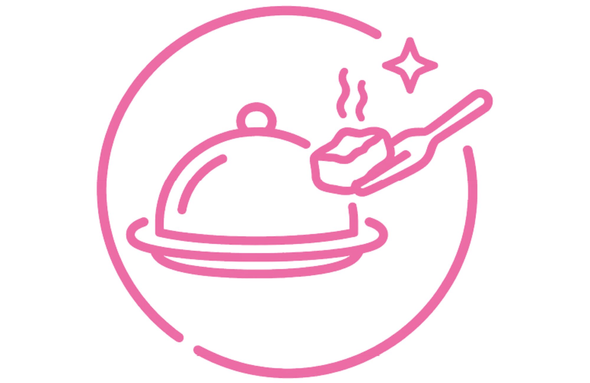 Icon Care4