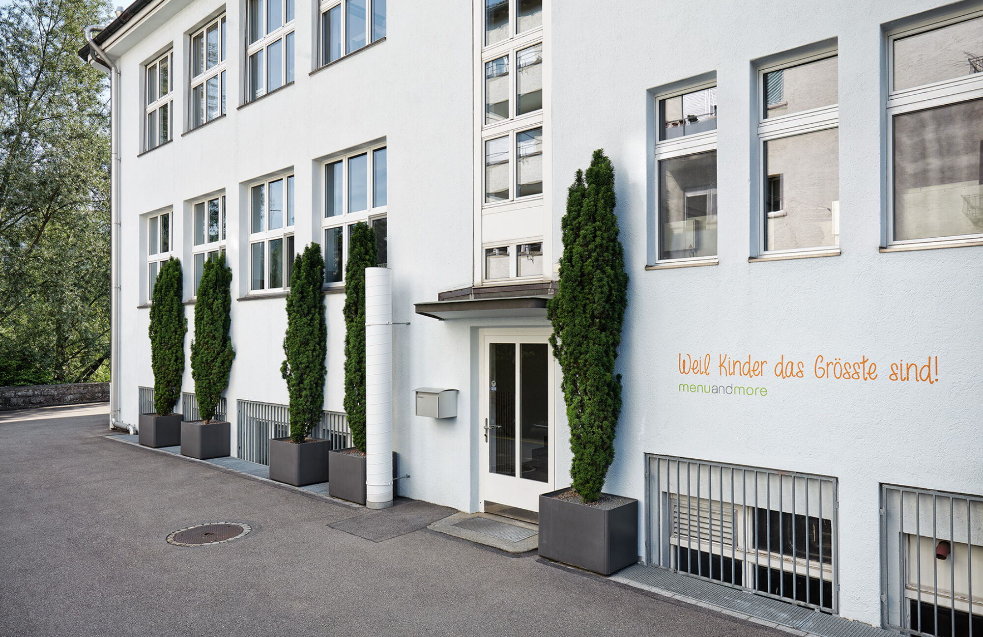 Ma M Architektur 2021 06 Web