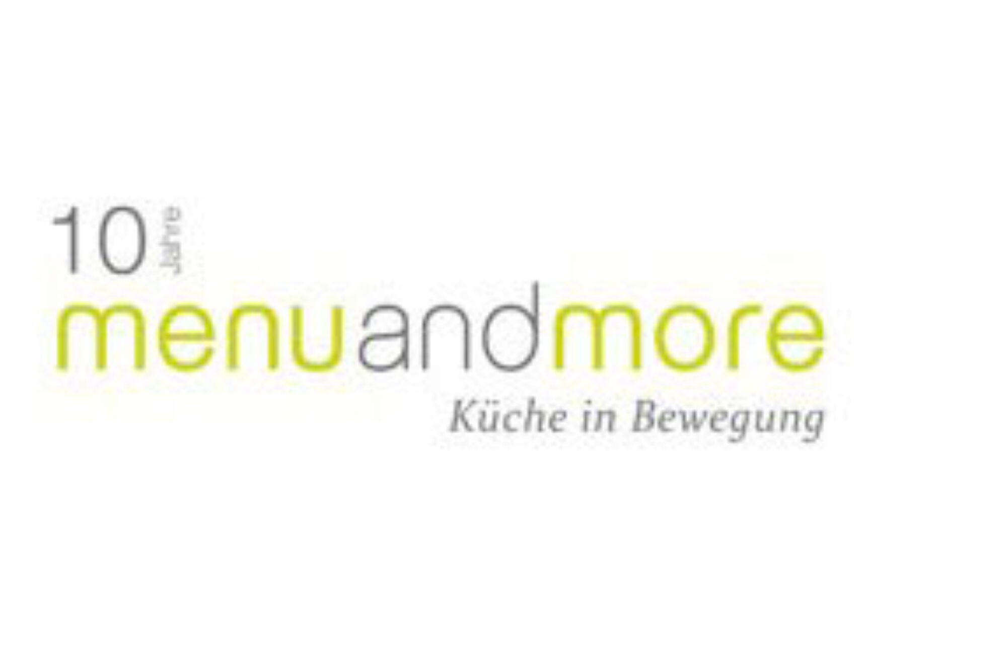 Menuandmore logo 10j 16 9