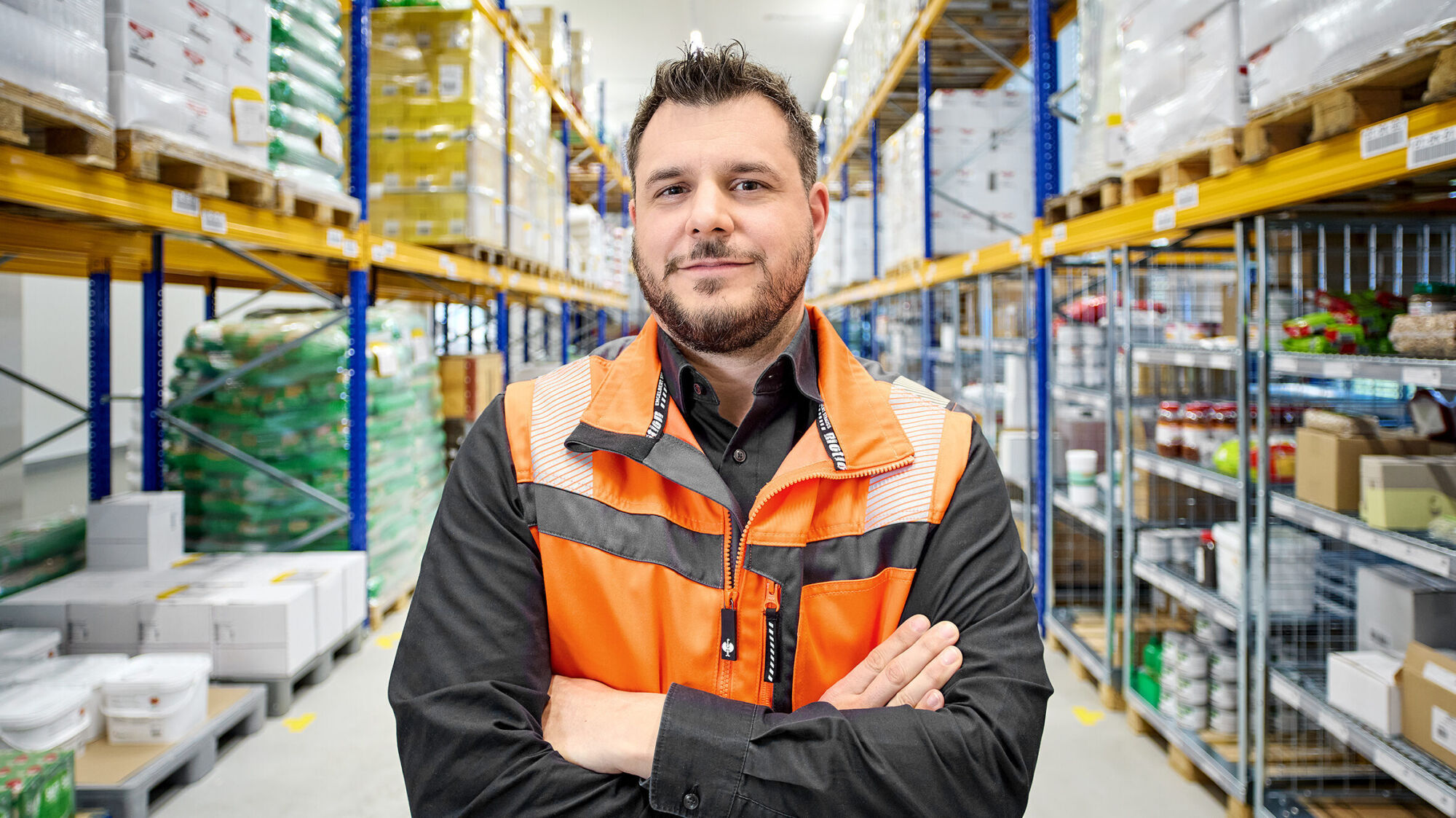 Ma M Produktion 2025 14 16 RGB A5