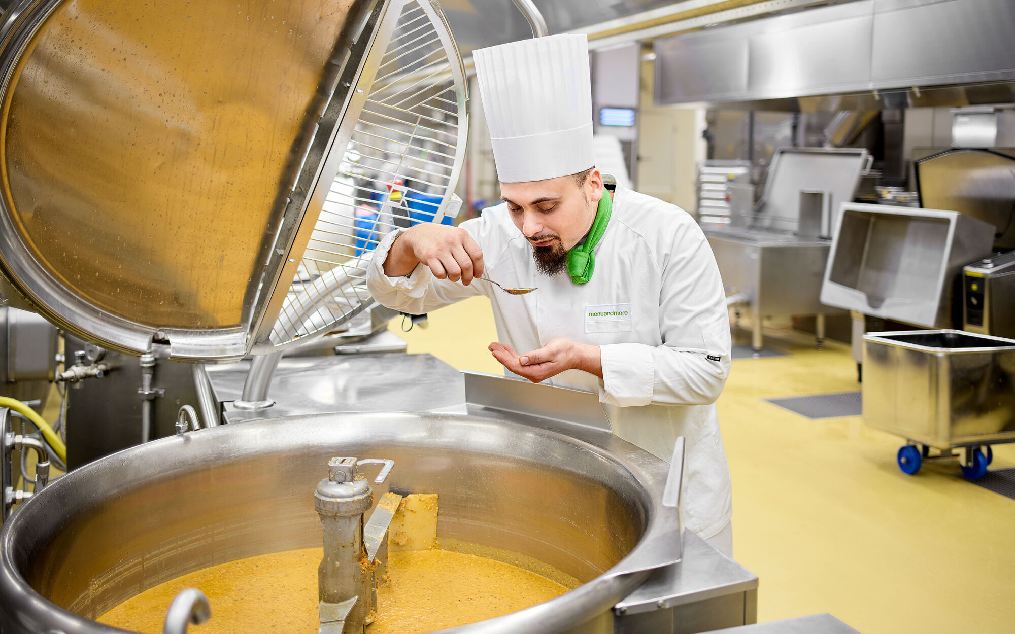 Ma M Produktion 2025 01 02 RGB A5