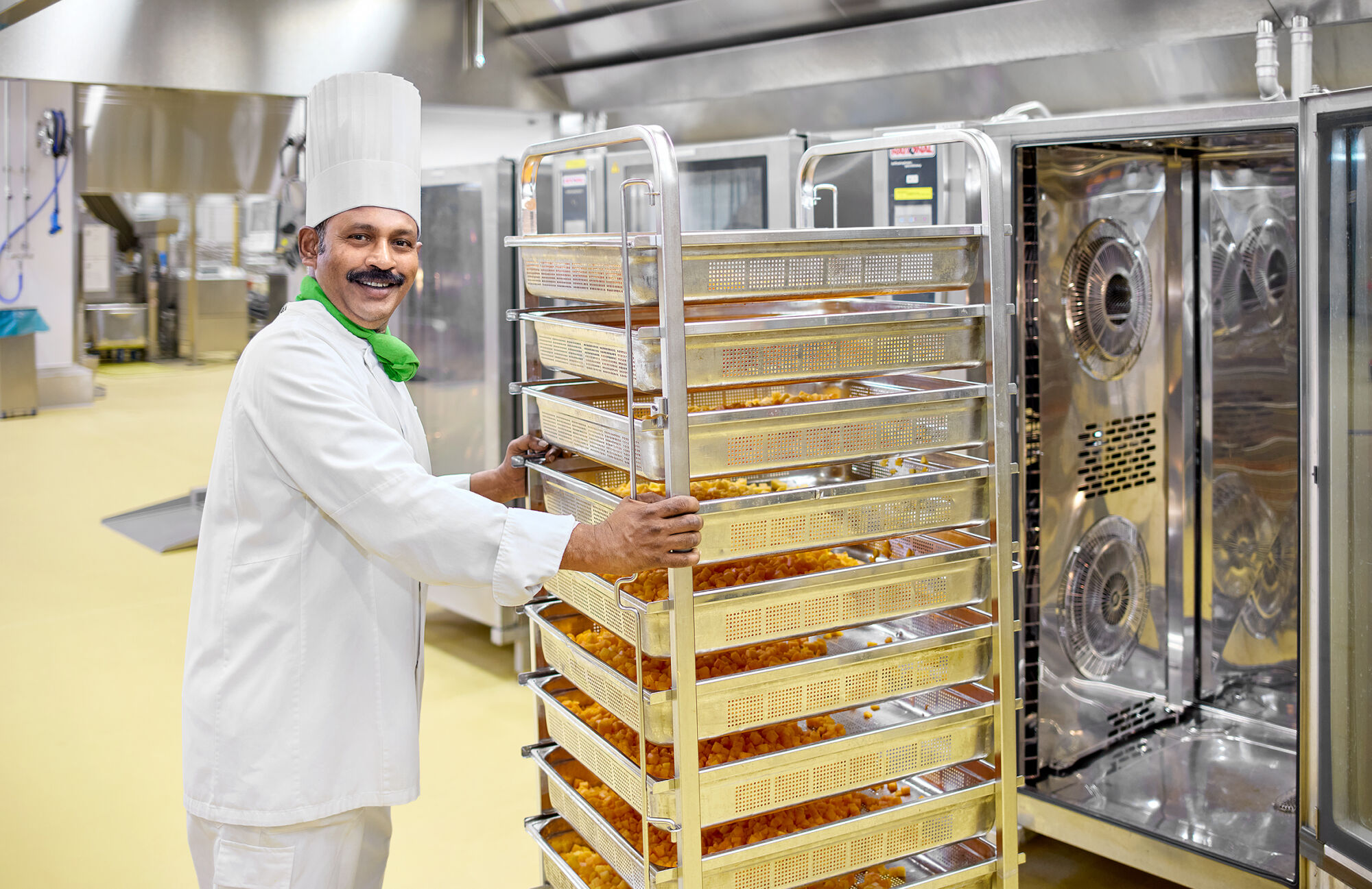 Ma M Produktion 2025 02 05 RGB A5