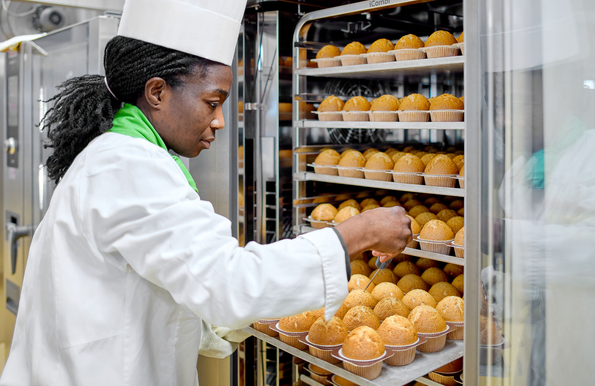 Ma M Produktion 2025 03 24 RGB A5