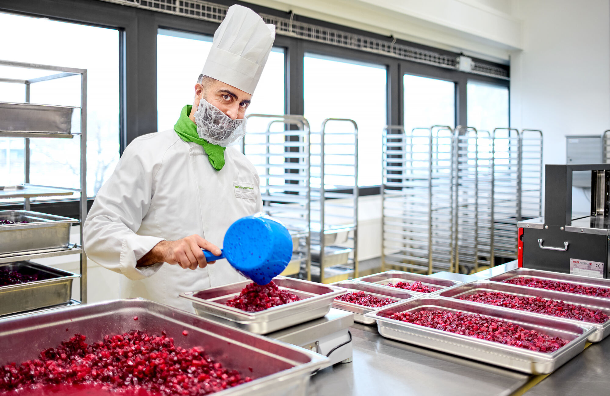 Ma M Produktion 2025 04 13 RGB A5