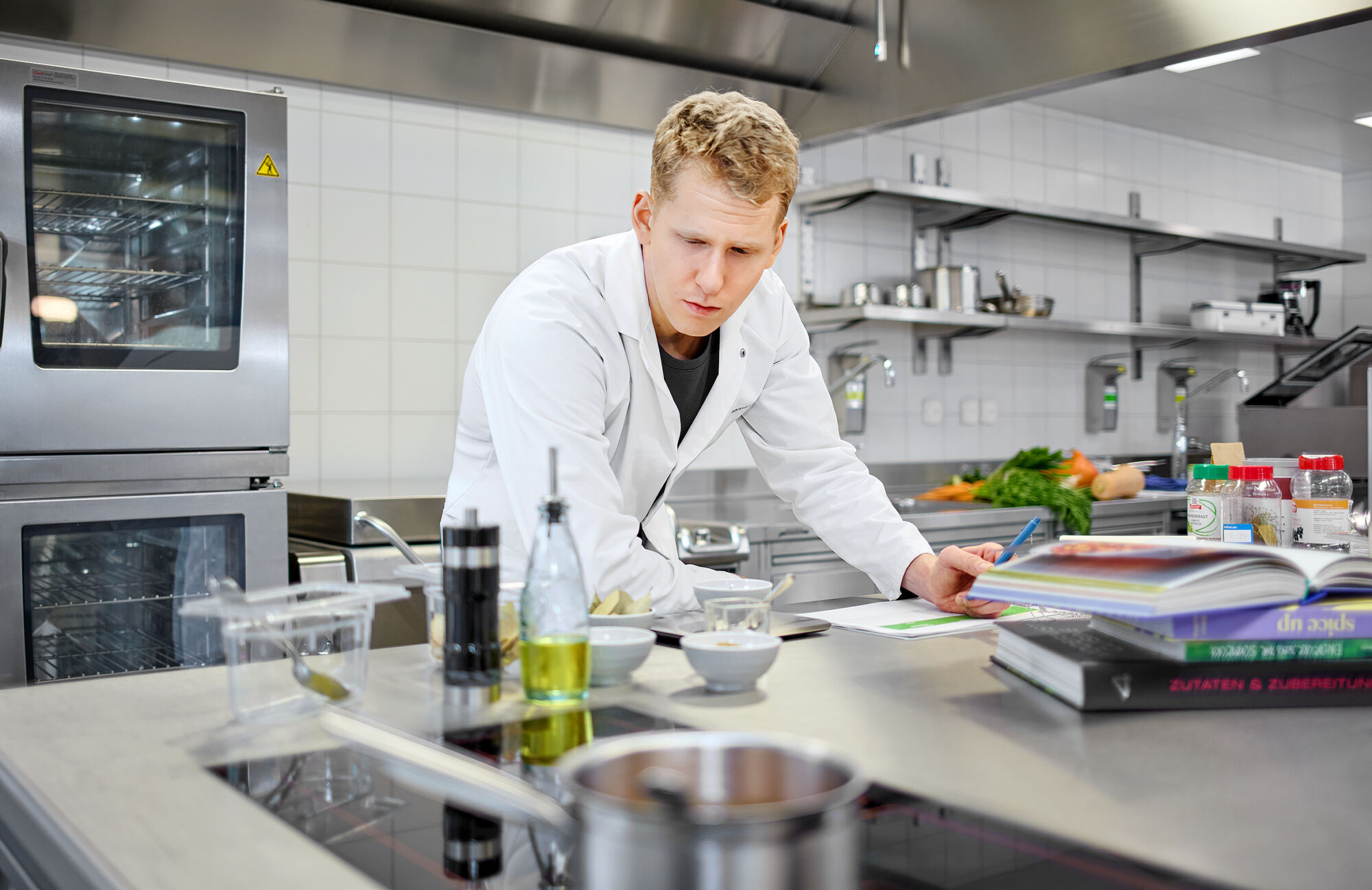 Ma M Produktion 2025 07 01 RGB A5