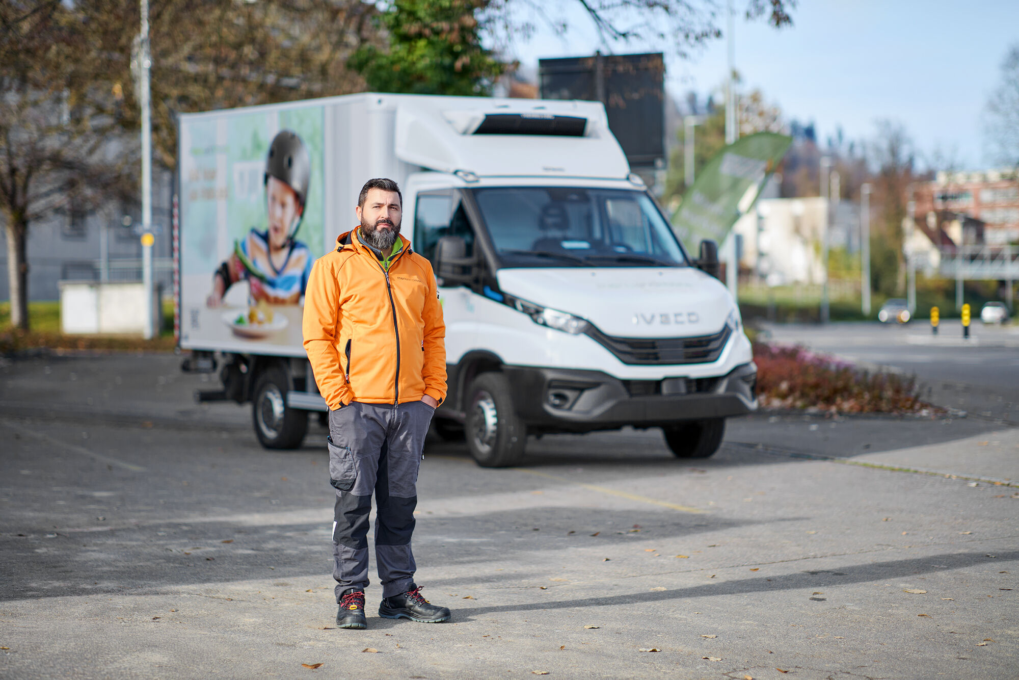 Ma M Produktion 2025 12 01 RGB A5