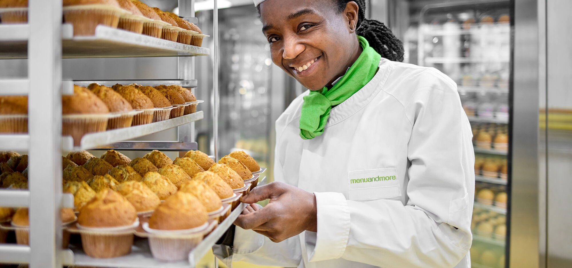 Ma M Produktion 2025 03 11 RGB A5