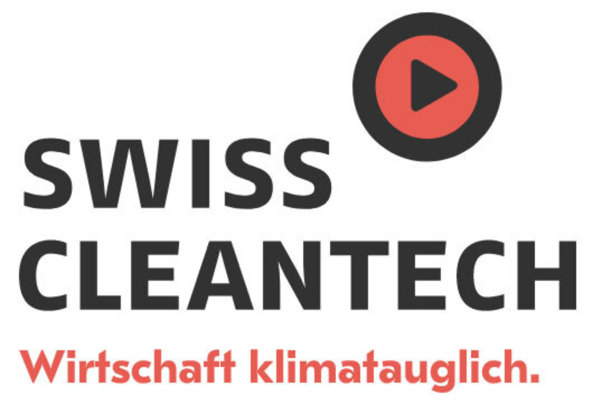Logo Swisscleantech e1620811173435