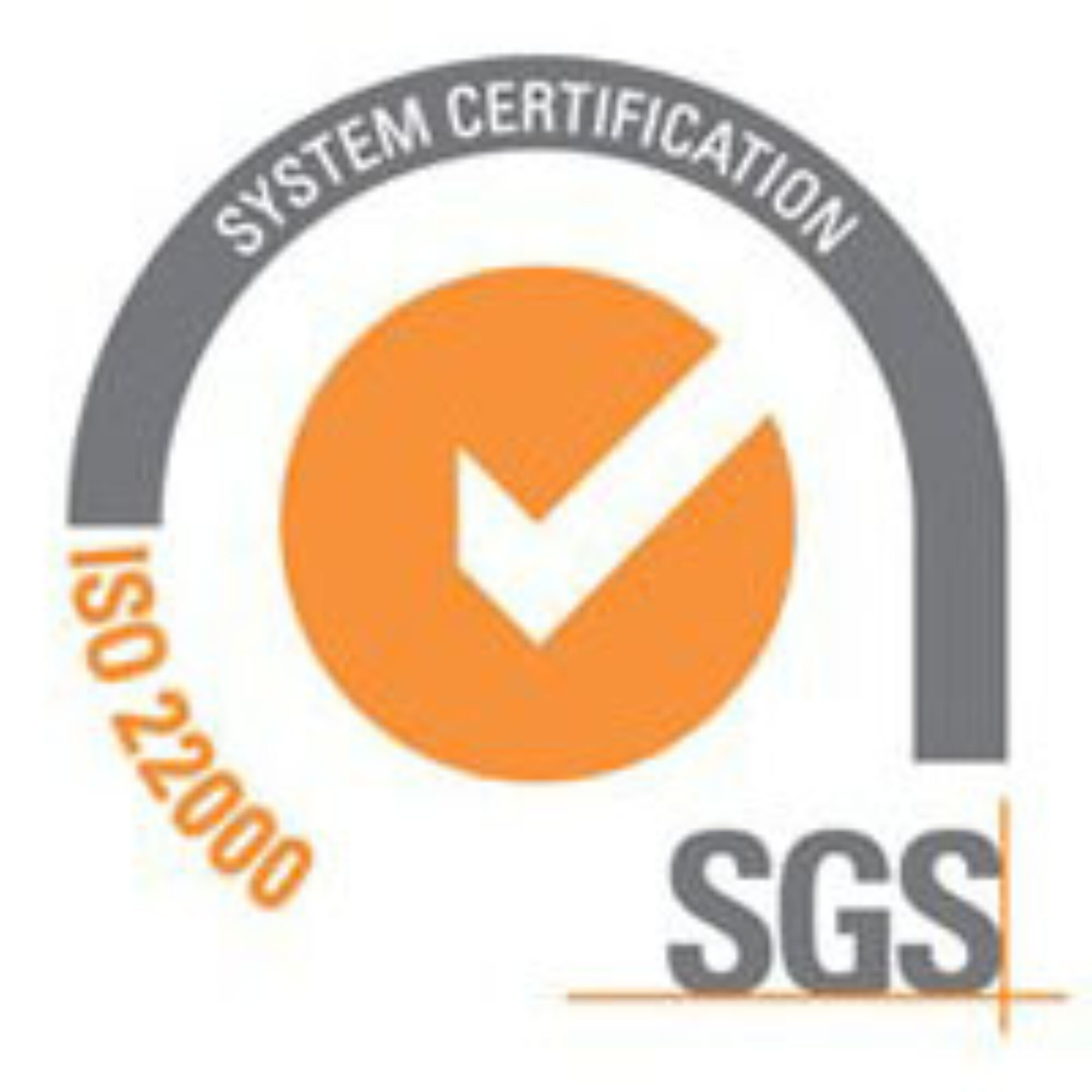 ISO22000web