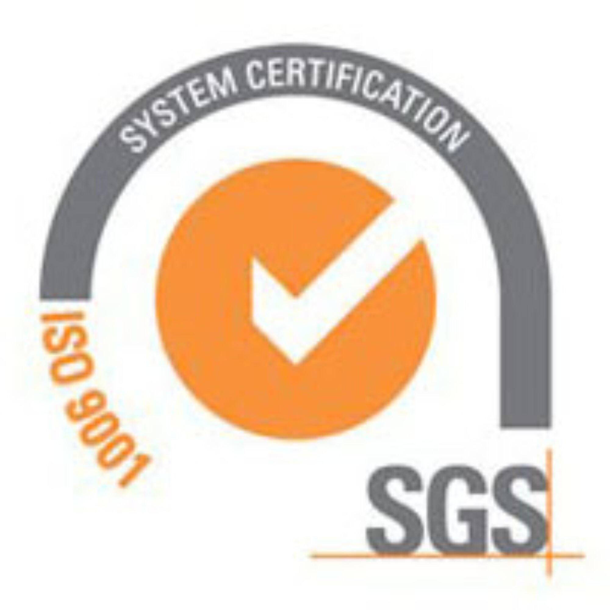 ISO9001web