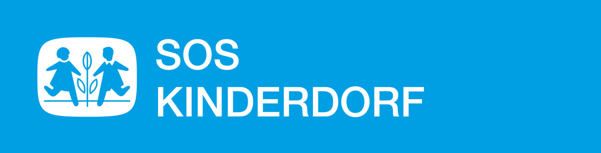 Logo dt negativ cmyk 768x253