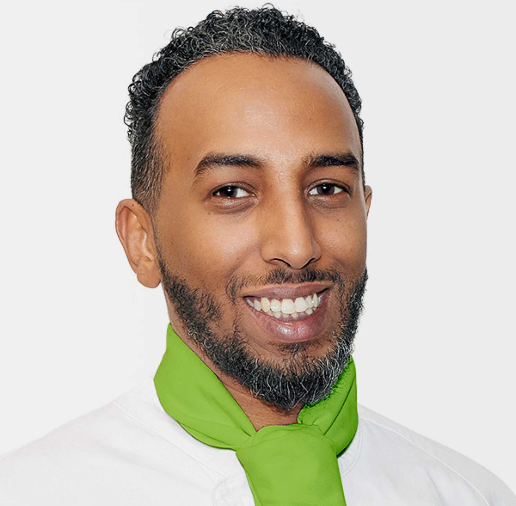 Andemeskel Henom Web