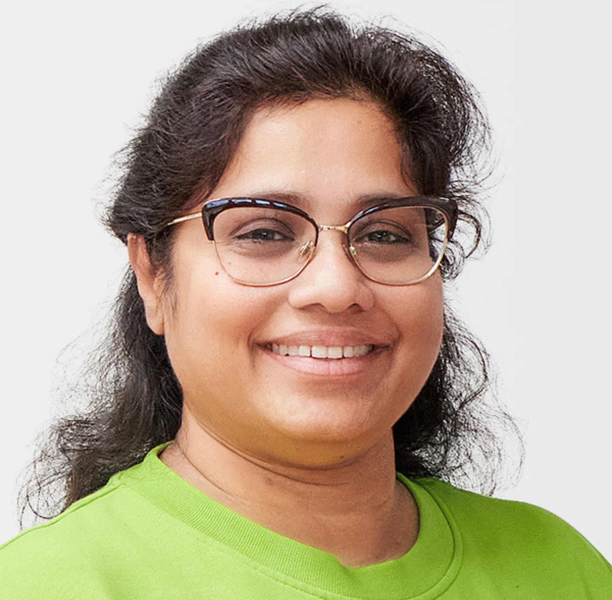 Arulanantham Kirushanty Web