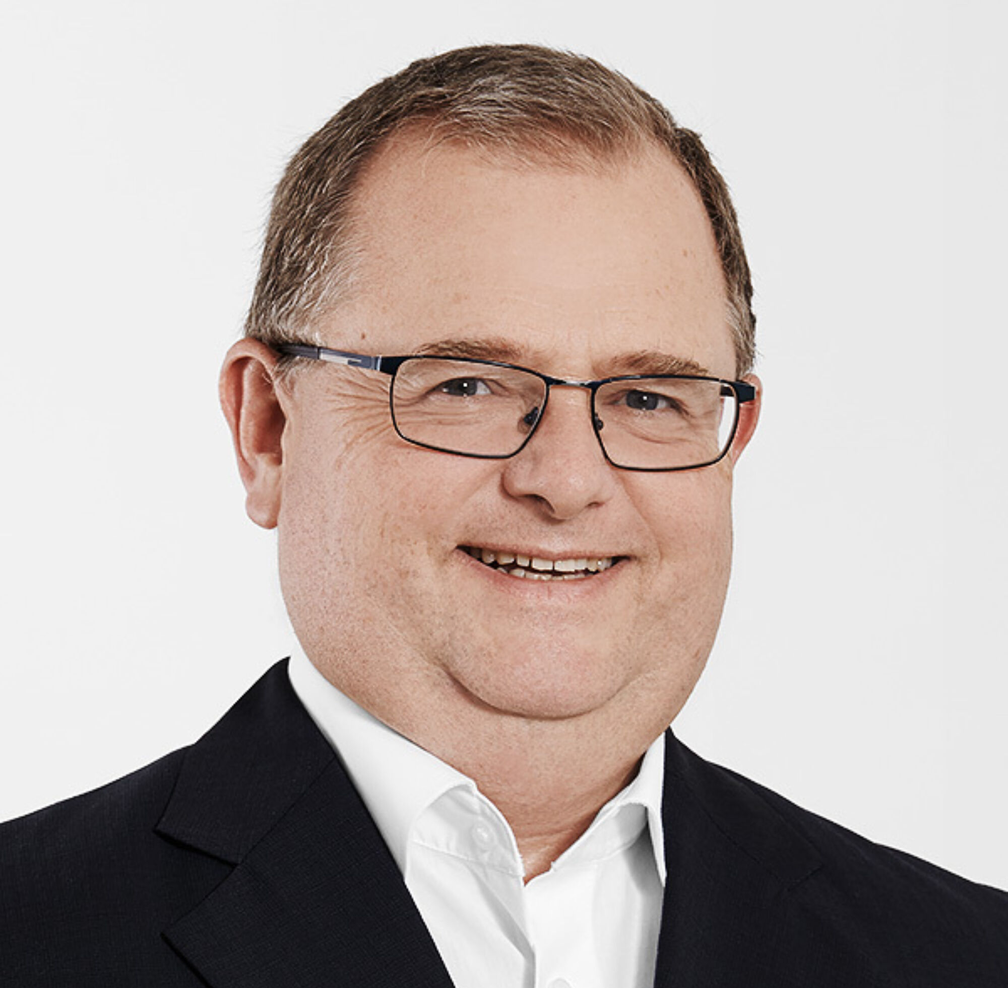 Roland Brunner