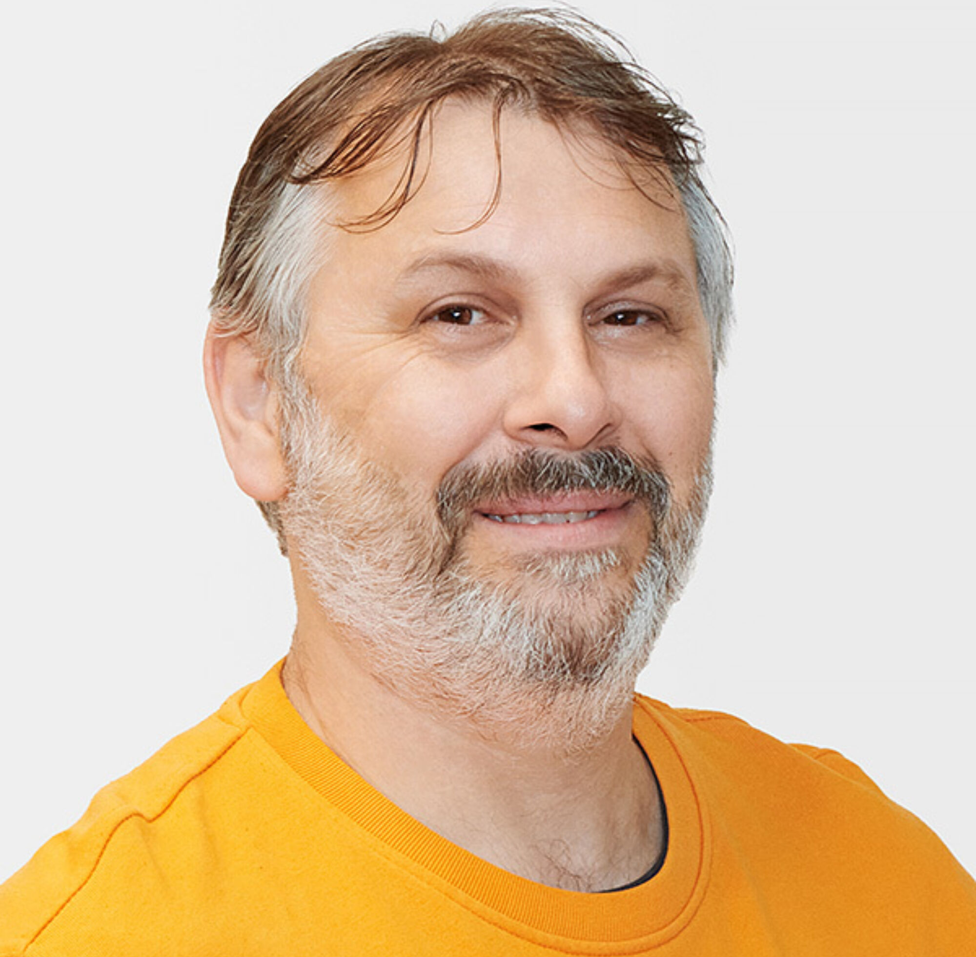 Gonzalez Miguel Web