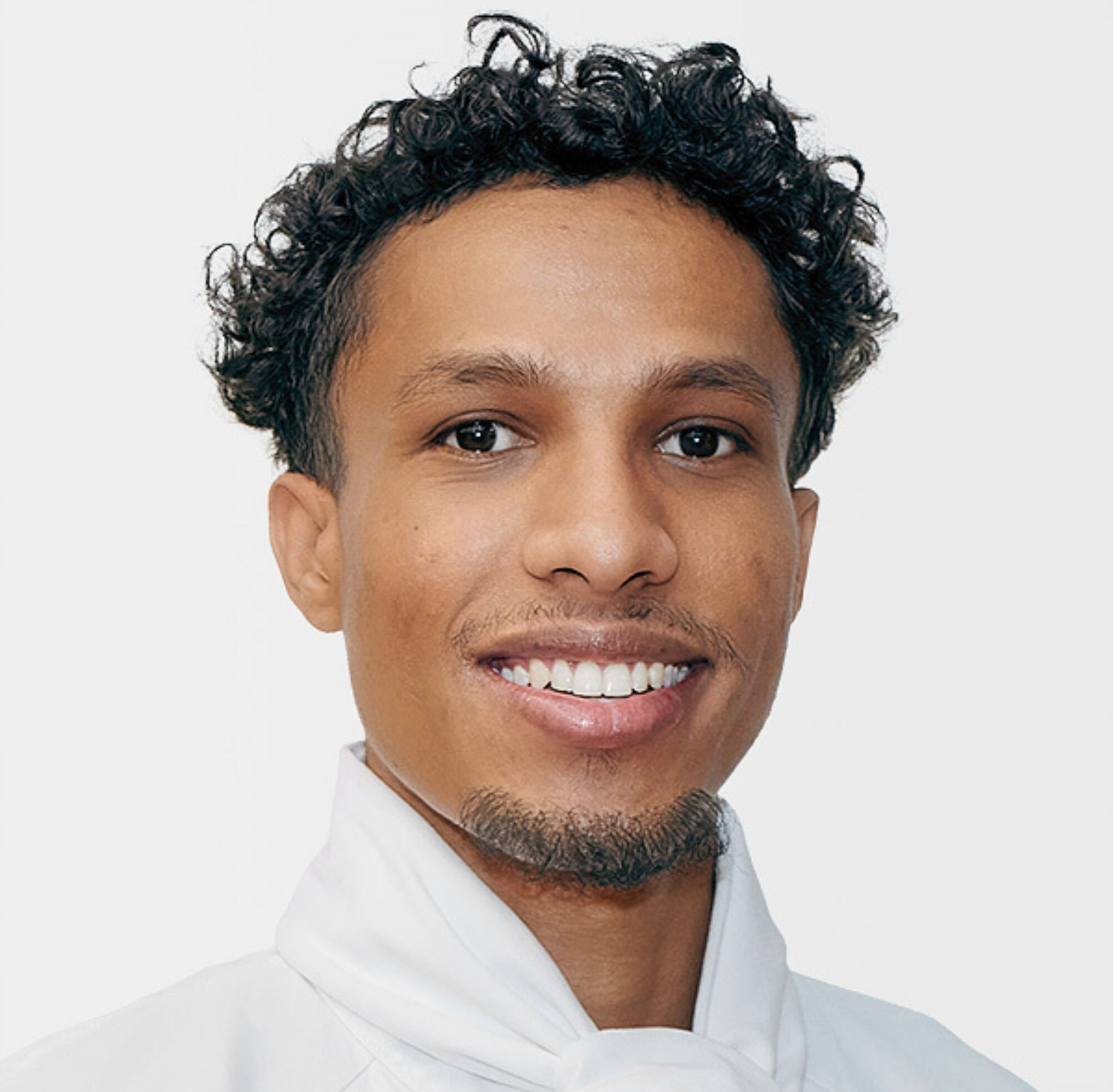 Osman Mahomud Osman Web