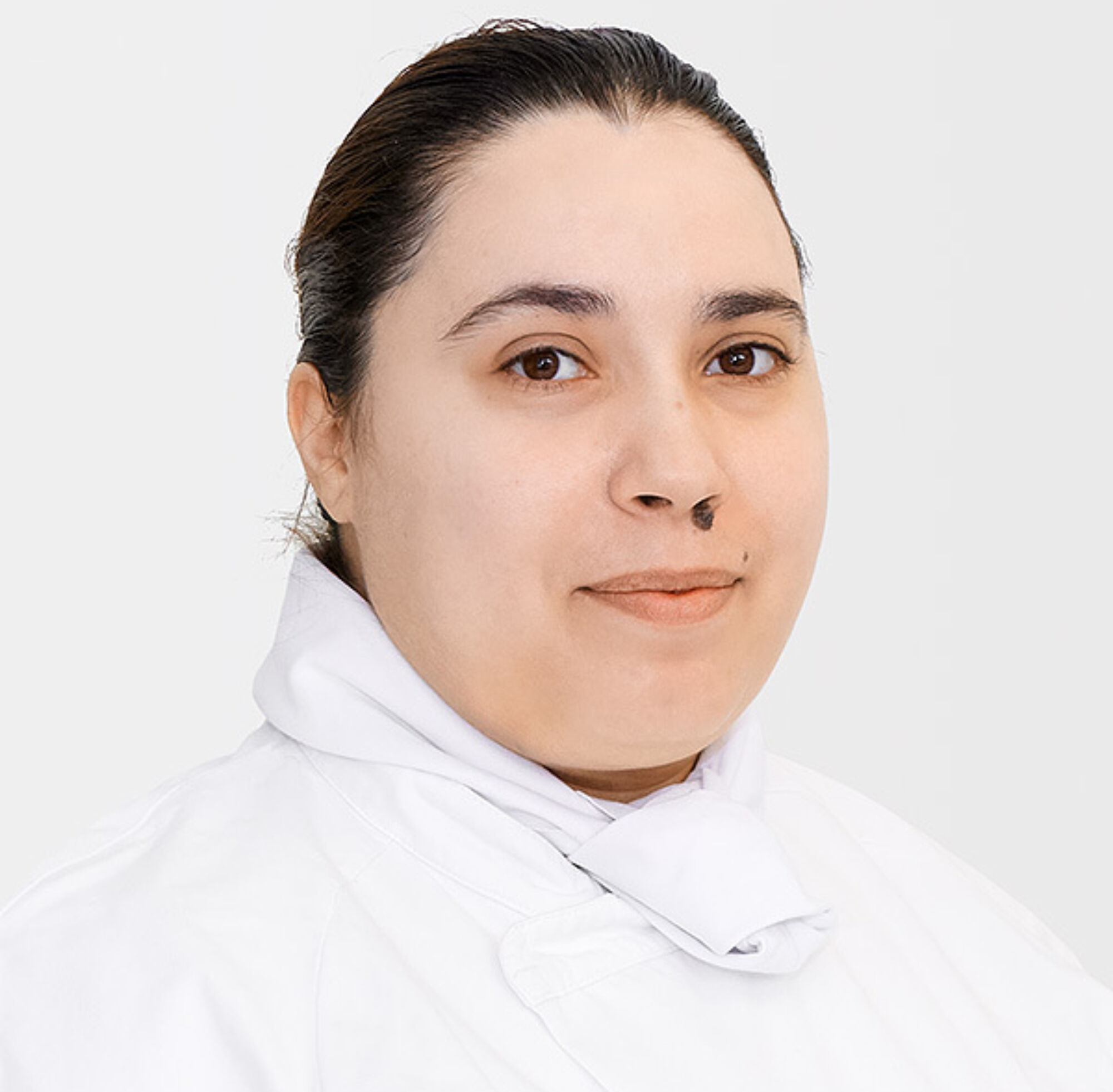 Pototschnik Naima Web