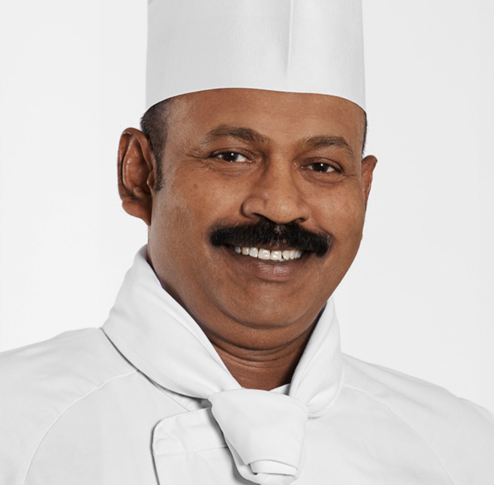 Kumar Ranganathasamy
