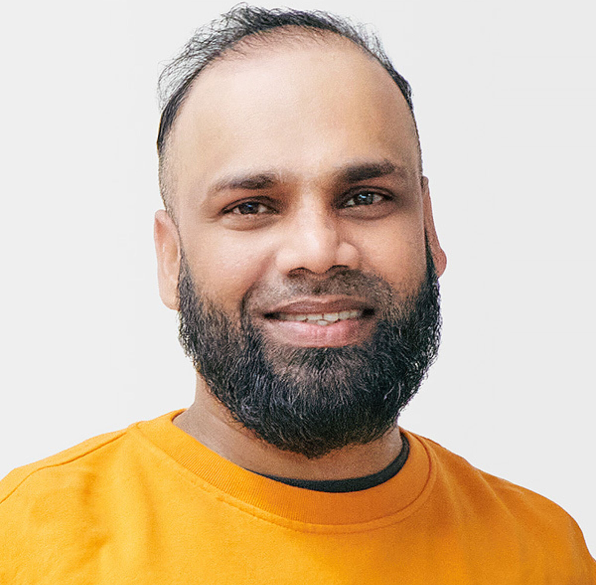 Rasathurai Kirushant Web