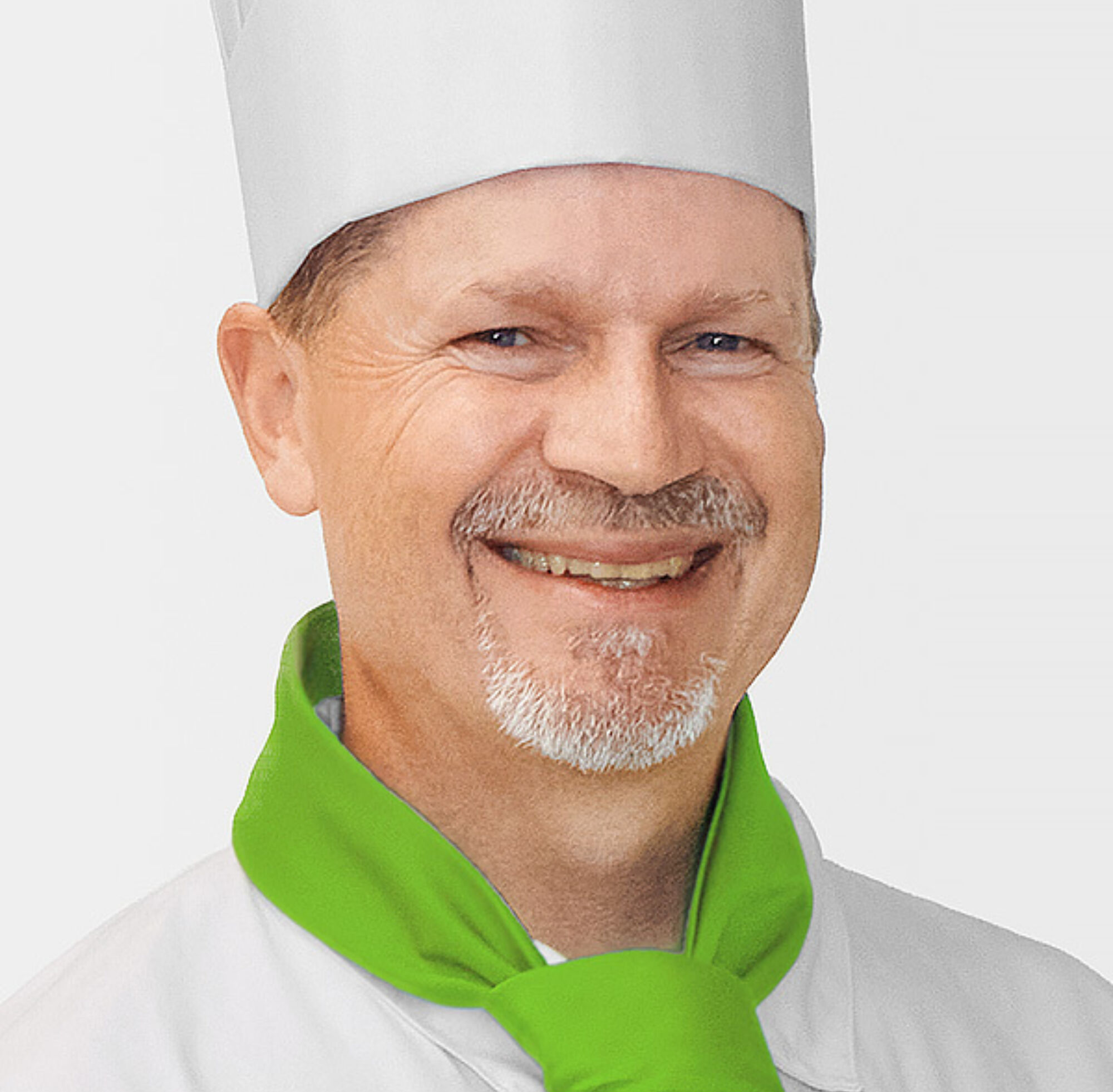 Rast Christian Web