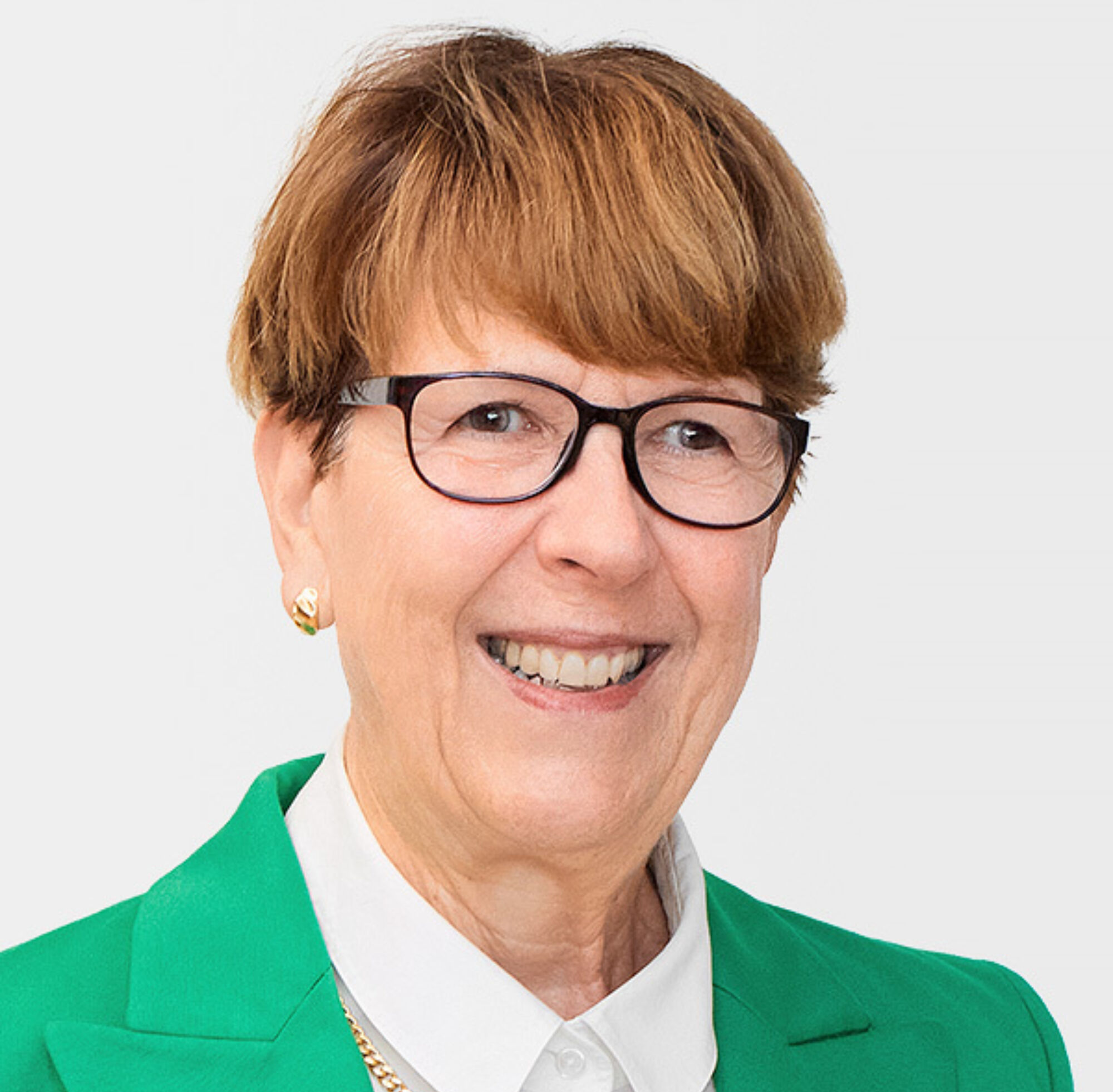 Ruoff Susanne Web