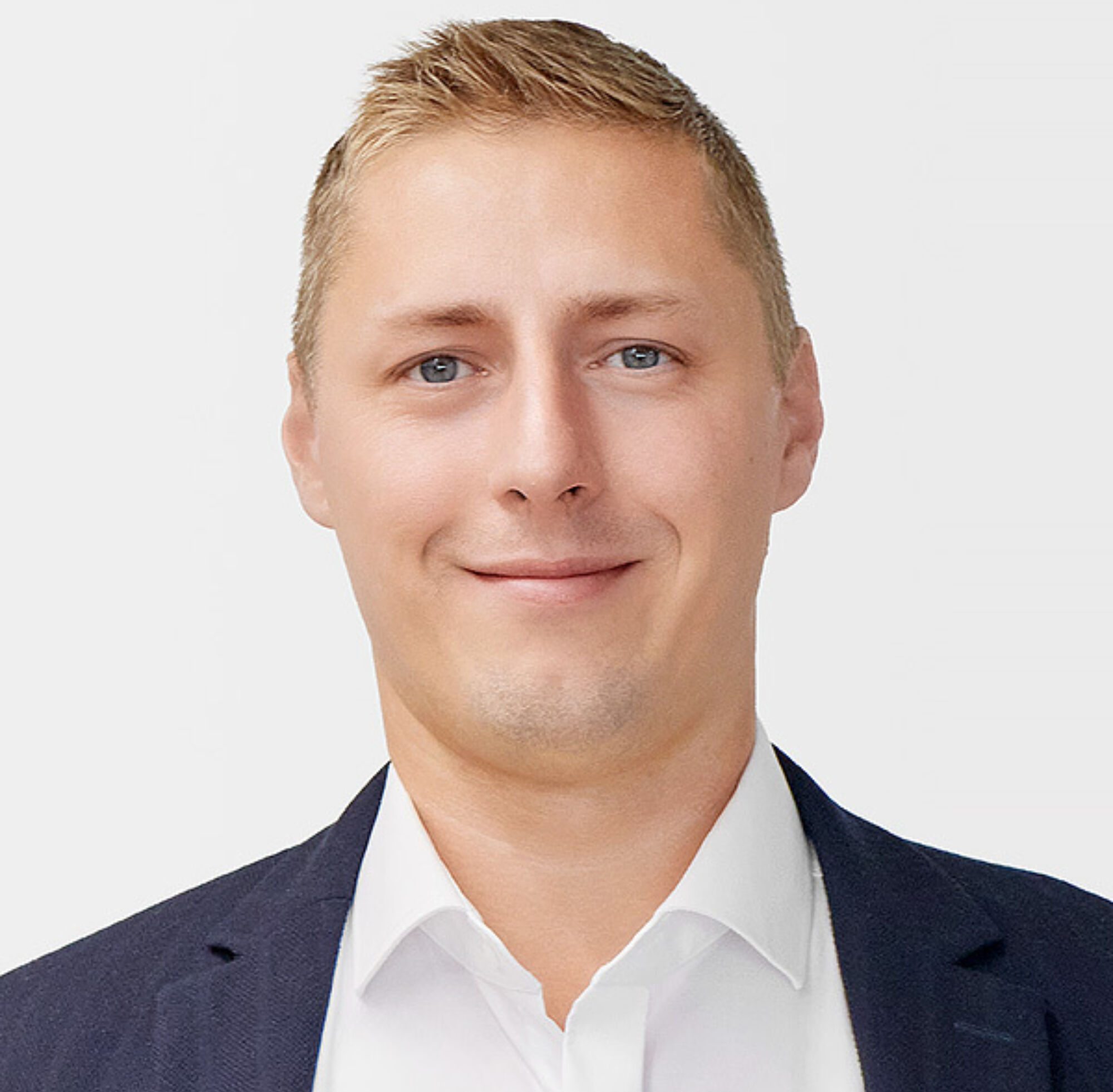 Schroeder Camillo Web