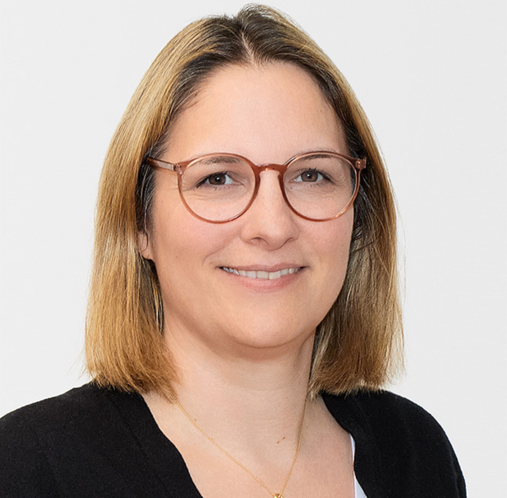 Helene Teuscher