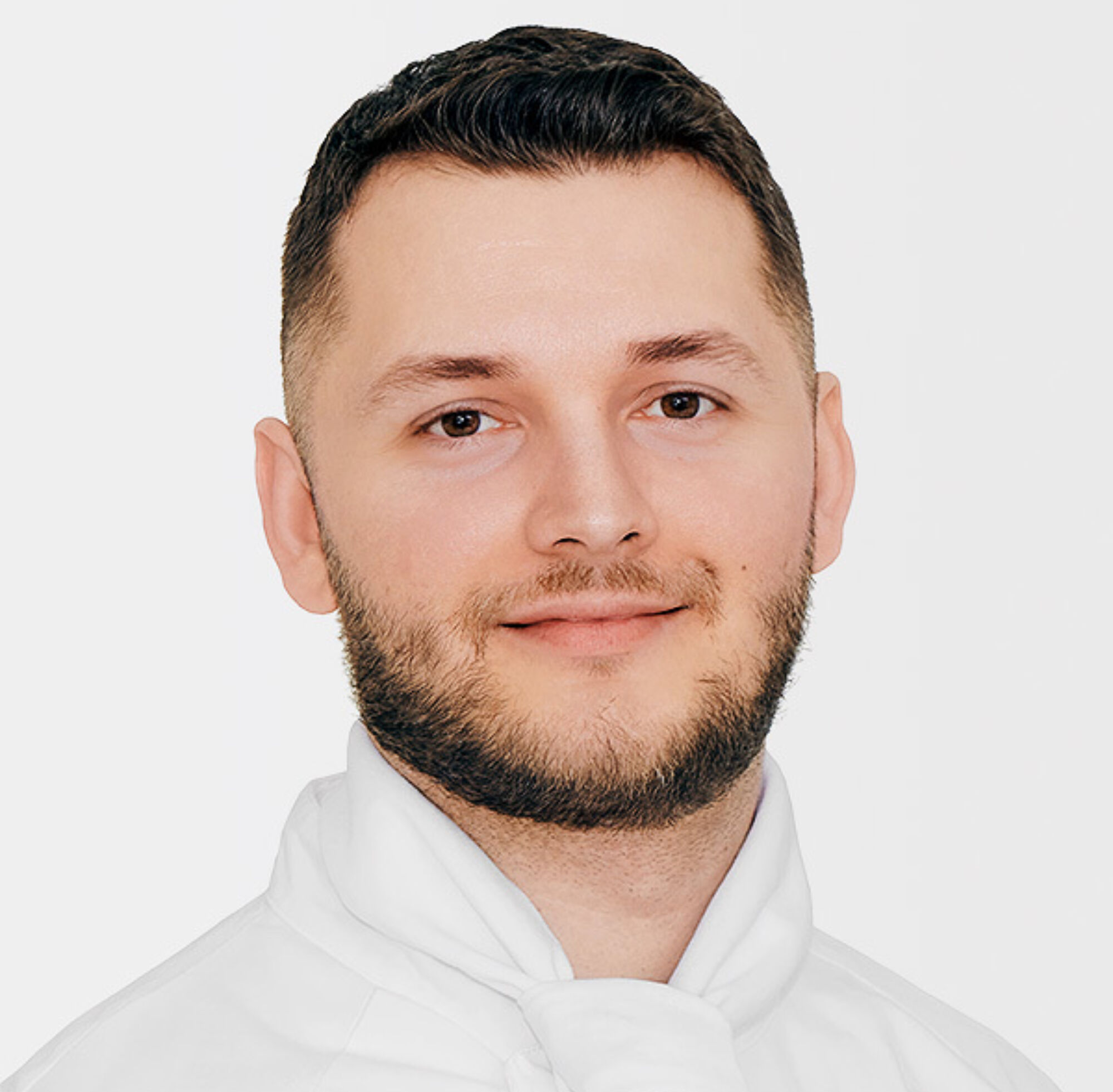Zeqiraj Mergim Web
